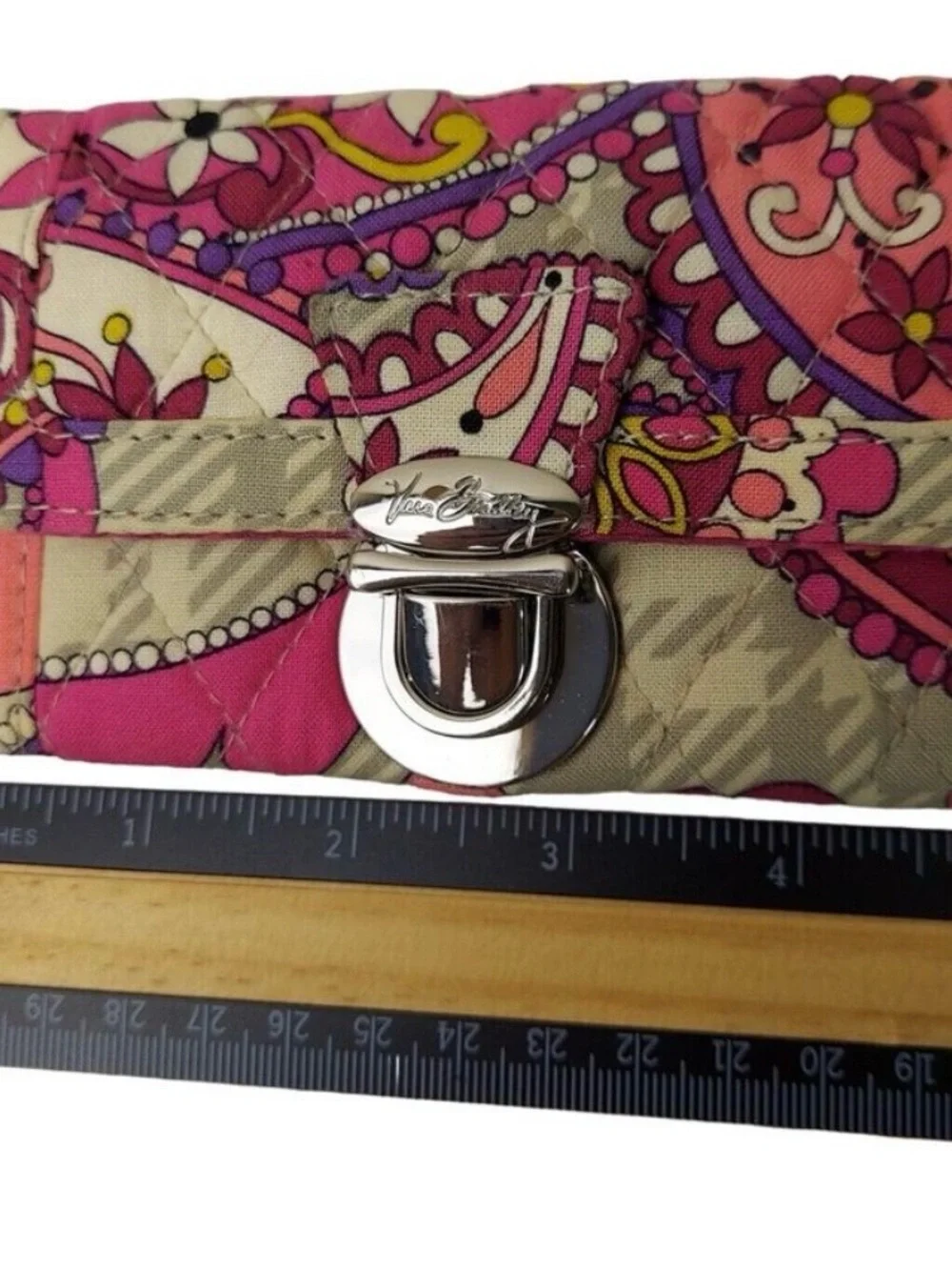 Vera Bradley vera bradley